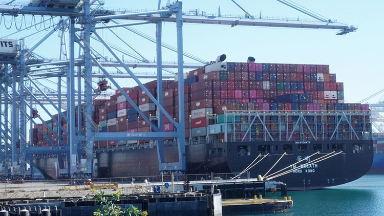 Yaptırımlar devre dışı Yaptırımlar devre dışı