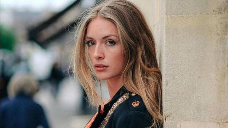Yasemin Kay Allen kimdir, nereli, kaç yaşında Yasemin Kay Allen hangi dizilerde ve filmlerde oynadı