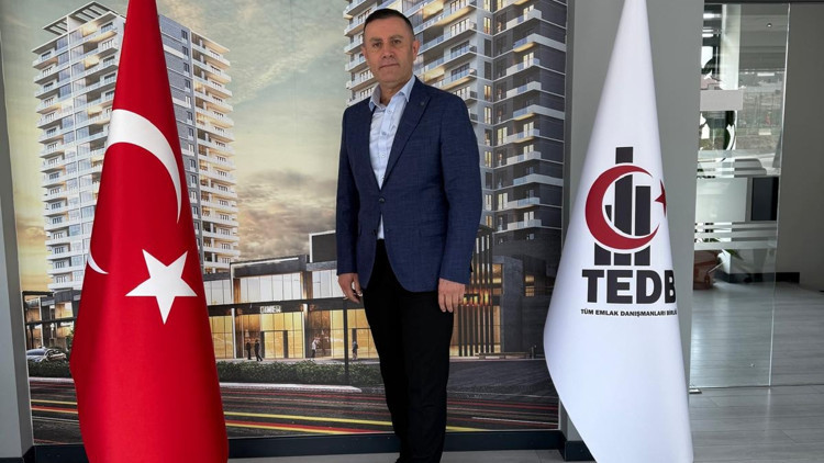 Altyapıda tek merkez çağrısı