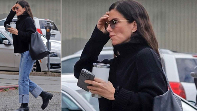 Aşkı geç buldu, onu da ölüm elinden aldı... El ele geçtiğimiz sokaklarda yalnızım şimdi... Seni çok özledim sevgilim