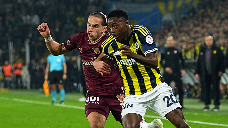 Musaba: Panik yapmaya gerek yok