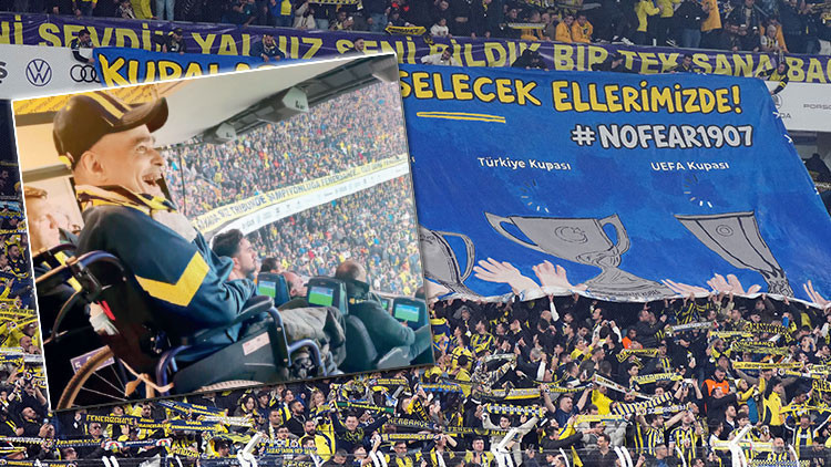 Mutluluğun fotoğrafı Mutluluğun fotoğrafı