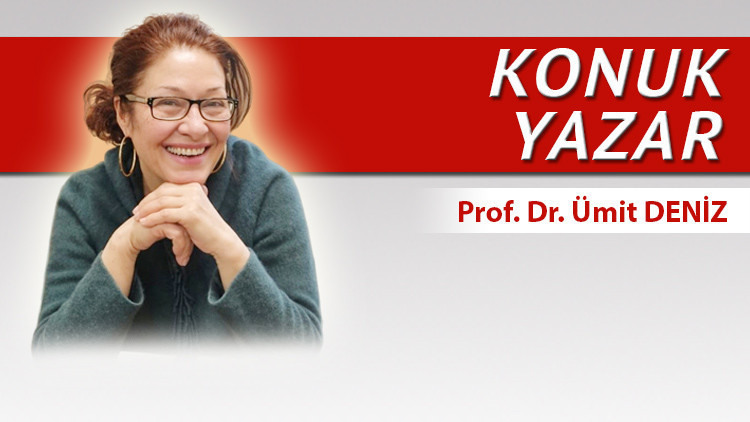 Çocukların sosyal ve duygusal gelişimi nasıl takip edilmeli Eğitim hayatına nasıl yön verilmeli Çocukların sosyal ve duygusal gelişimi nasıl takip edilmeli Eğitim hayatına nasıl yön verilmeli