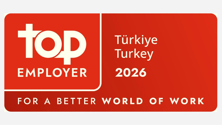 JTI Türkiye En İyi İşverenler listesinde yine birinci oldu