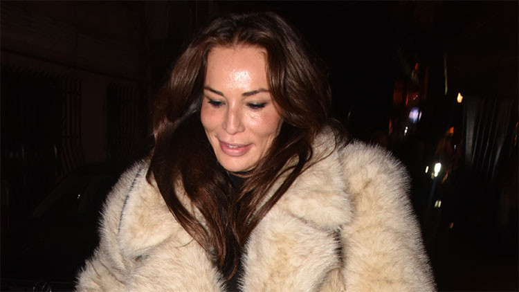 Çocuklarımı hâlâ göremiyorum Çocuklarımı hâlâ göremiyorum