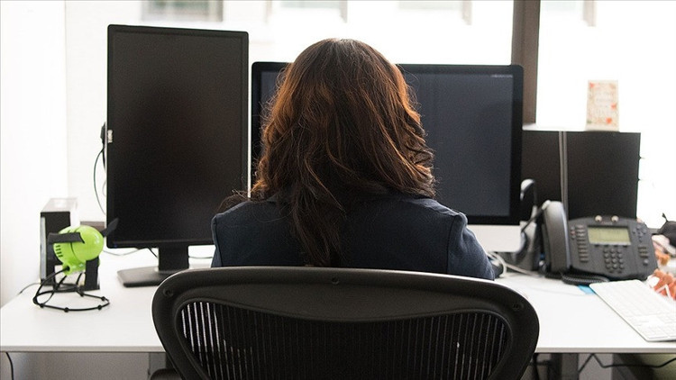 Almanya gündemine oturan öneri: CDU, yarı zamanlı çalışmayı izne bağlamak istiyor