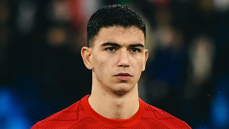 Beşiktaş, Yasin Özcan transferini bitirdi İşte İstanbula geliş tarihi