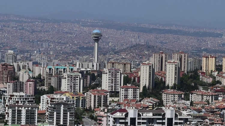 Yurdakul: Sessiz ama etkili bir dönüşüm yaşanıyor Yurdakul: Sessiz ama etkili bir dönüşüm yaşanıyor