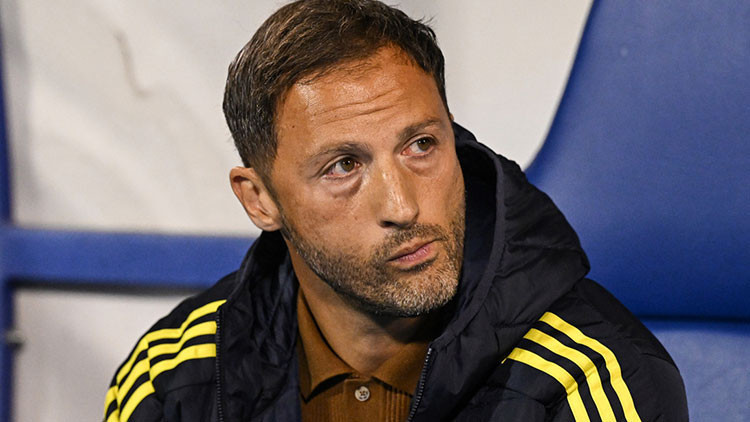 Fenerbahçede Lopez iddiası