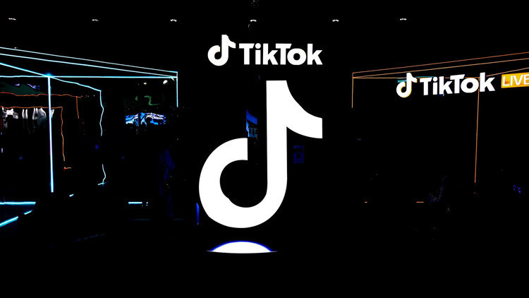 Sosyal medya bağımlılığı davasında TikTok anlaşmaya vardı