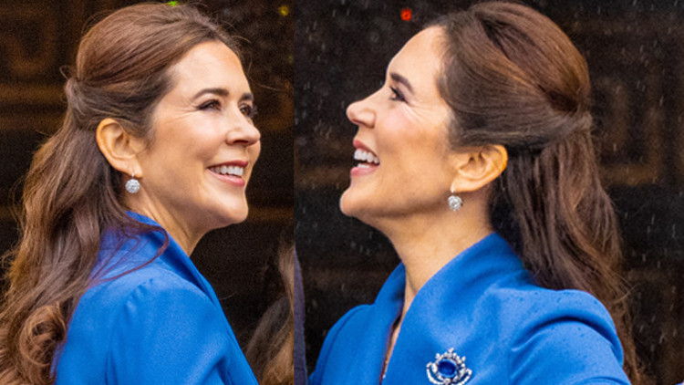 Evlendiği gün nasıl da saf bir heyecanla takmıştı... O zamanlar ihanet acısı nedir bilmezdi... En değerli düğün takısıyla yemeğe gitti