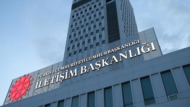 DMMden gemiler elden çıkarılıyor iddialarına ilişkin açıklama