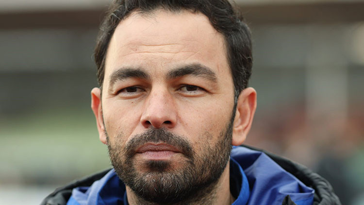 Selçuk İnandan Fenerbahçe yorum: Kazanmak için çıkacağız