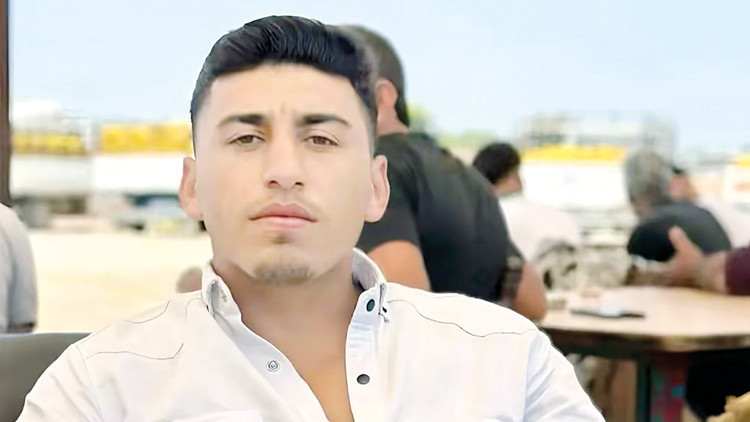 Töreniz de berdeliniz de batsın