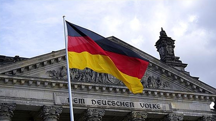 Berlinde borçluların sayısı arttı