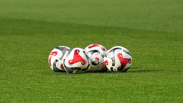 Süper Ligde 20. hafta heyecanı yarın başlayacak Süper Ligde 20. hafta heyecanı yarın başlayacak