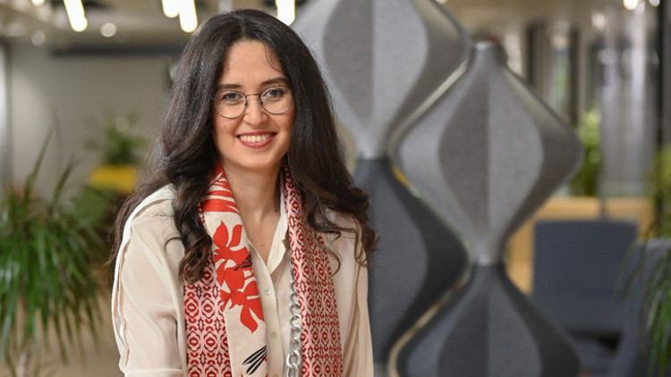 JOB Young Talent 2026 başvuruları başladı JOB Young Talent 2026 başvuruları başladı