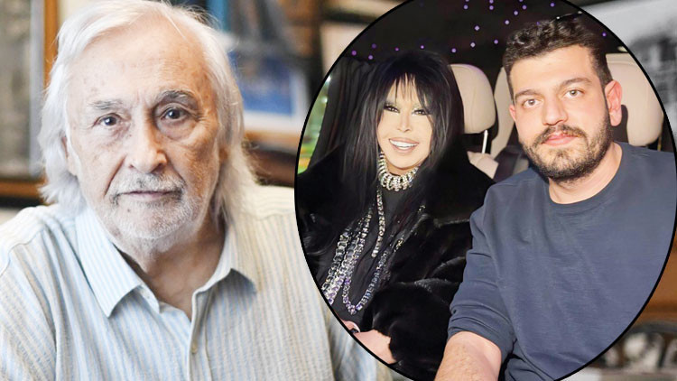 ‘Gırgıriye’nin assolisti olacak