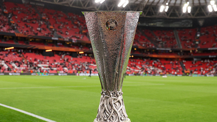 UEFA Avrupa Liginde lig aşaması sona erdi İşte tur atlayan takımlar ve gecenin sonuçları UEFA Avrupa Liginde lig aşaması sona erdi İşte tur atlayan takımlar ve gecenin sonuçları