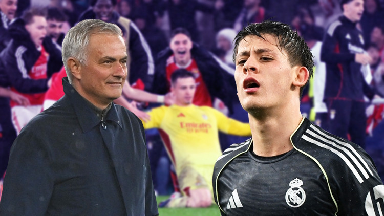 Şampiyonlar Ligi’nde dev eşleşme Benfica ile Real Madrid bir kez daha karşı karşıya gelecek