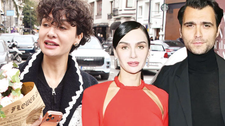 14 Şubat yıldönümümüz