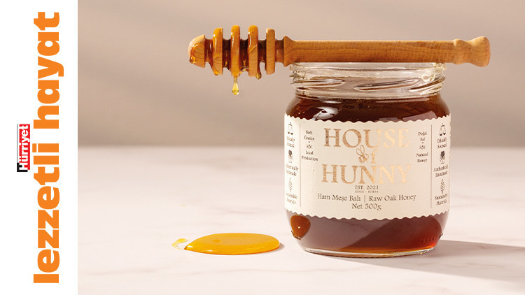 Gastronomi kazanında kaynayanlar