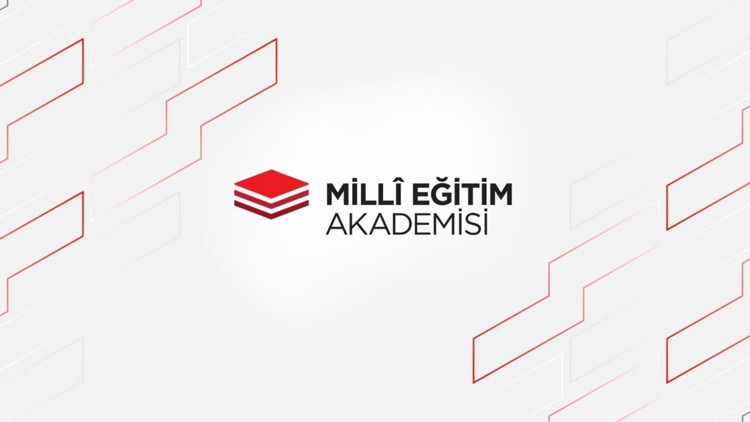 Akademide hazırlık eğitimine alınacak adaylar açıklandı