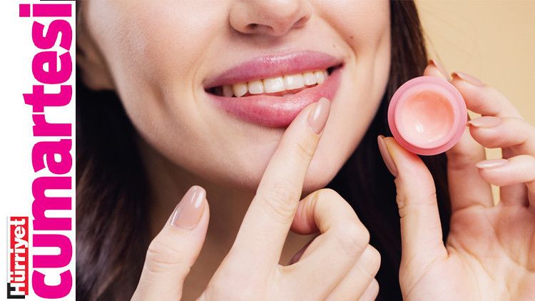 En iyi 10 dudak nemlendiricisi: Kurumasın, çatlamasın...