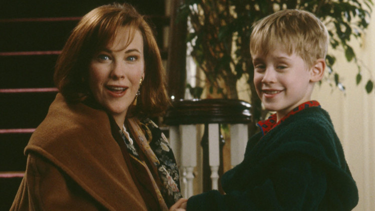 Hafızalara kazınan filmde oynamıştı: Ünlü oyuncudan acı haber geldi