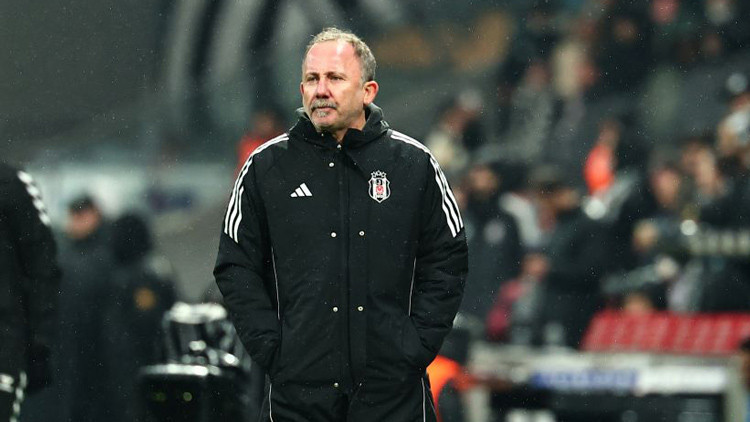 Sergen Yalçından maç sonu transfer açıklaması: 2-3 oyuncu indirebiliriz