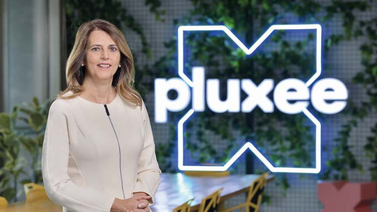 Koşulsuz sadakatten dengeli bağlılığa: Çalışan işveren ilişkisi yeniden mi yazılıyor