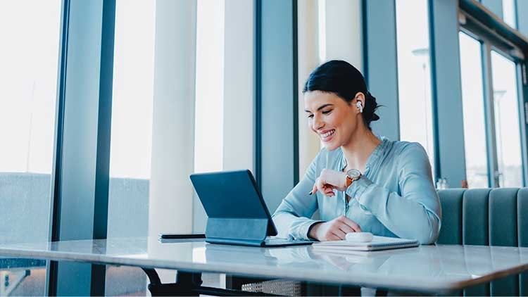 Çalışma haftası neden kısalmaz