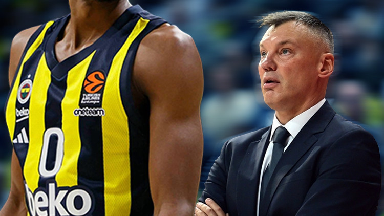 Fenerbahçe Bekonun eski yıldızından itiraf Bana teklif yapmadılar