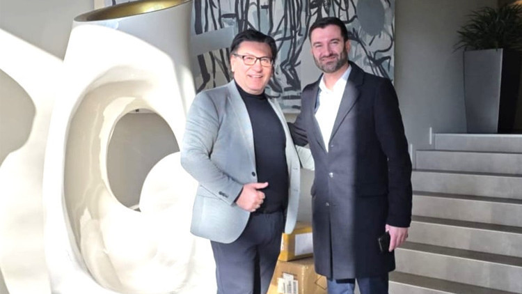 Oyunu kullanmayanın söz hakkı olmaz