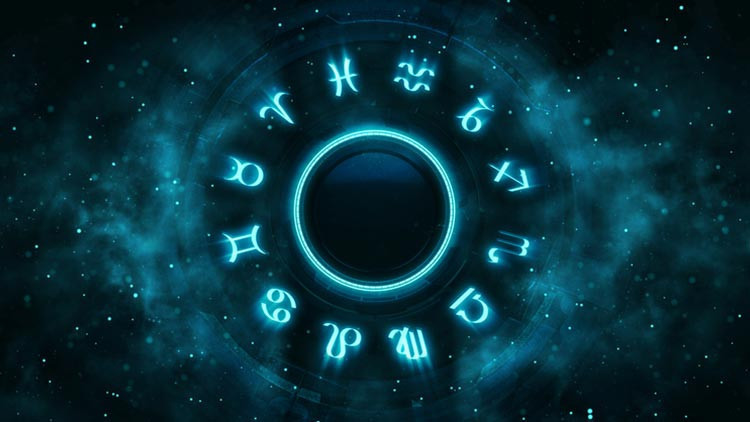 Günlük Burç Yorumları 1 Şubat 2026 || Kendini Onurlandır Hangi Burcu Neler Bekliyor İşte Terazi, Akrep, Yay Ve Diğer Burç Yorumları