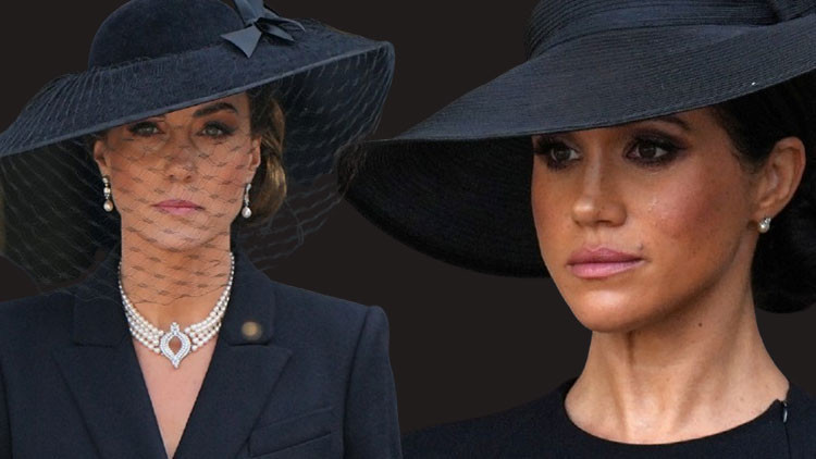 Neredeyse saç saça baş başa kavga edeceklerdi Eltiler savaşı bitiyor… Barışın ilk adımları