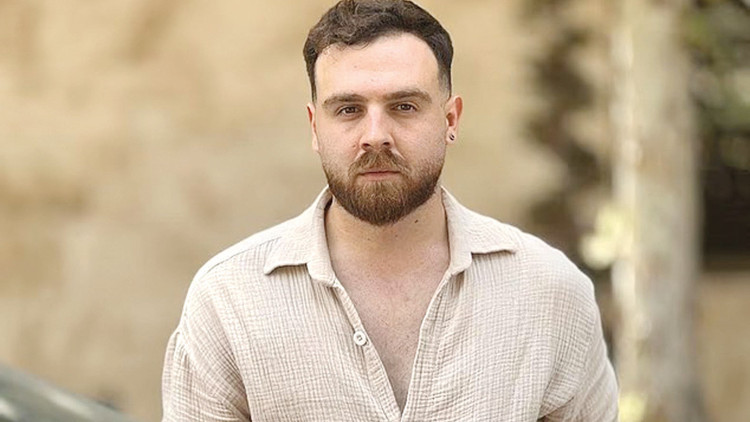 ‘İdam edilecek’ denmişti... İran’ın sembol ismi serbest kaldı