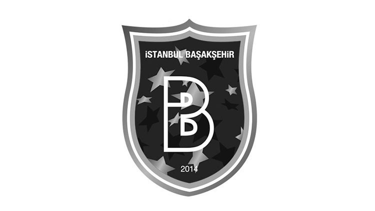 Başakşehirden hakem ve VAR isyanı: 2 penaltı ve 2 kırmızı VAR