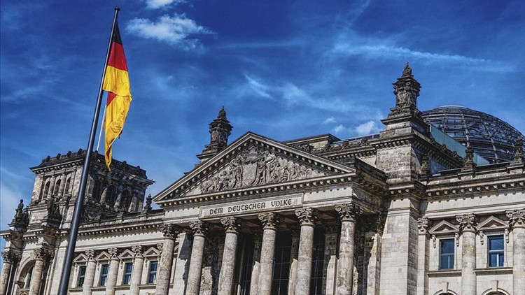 Almanyada mültecilere geri dönüş primi yeniden başladı