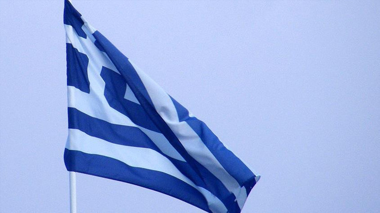 Yunanistandaki FETÖcülerin oturum izni talepleri reddedilmeye başlandı