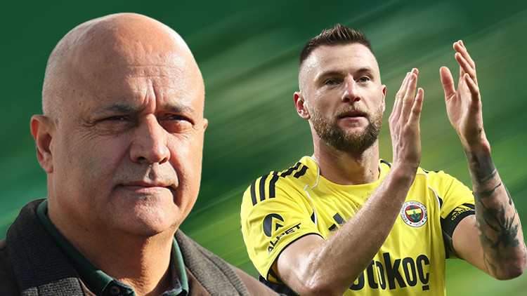 Kocaelispor Başkanı Recep Duruldan Skriniar için zehir zemberek açıklama: Lisansı iptal edilmeli, ülkeden deport edilmeli