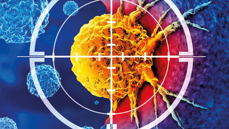 İnsan odaklı tedavi çağrısı İnsan odaklı tedavi çağrısı