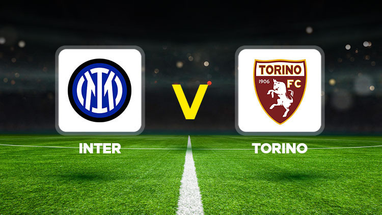CANLI İZLE || Inter -Torino maçı ne zaman, saat kaçta, hangi kanalda Hakan Çalhanoğlu oynayacak mı CANLI İZLE || Inter -Torino maçı ne zaman, saat kaçta, hangi kanalda Hakan Çalhanoğlu oynayacak mı