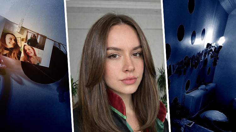 Sıla, hayatını kaybettiği kazada asli kusurlu bulundu | Aileden bilirkişi raporuna tepki