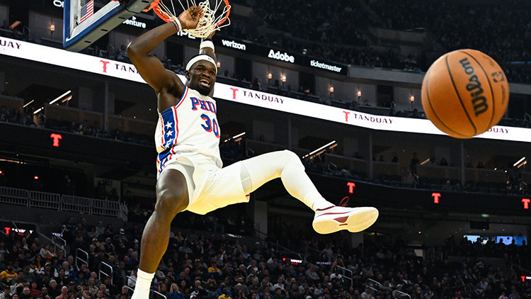 Adem Bonadan galibiyete çift haneli katkı