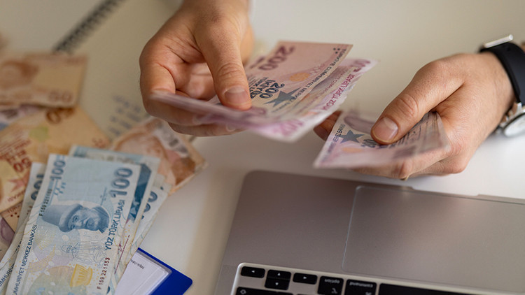 Vatandaşlık maaşında detaylar belli oldu Bu yıl başlayacak