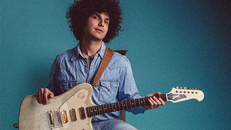 Batu Akdenizden bir aşk mektubu Ankaranın Sokaklarında