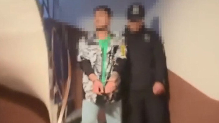 Çocuklara ait cinsel istismar içeriklerini temin edenlere operasyon