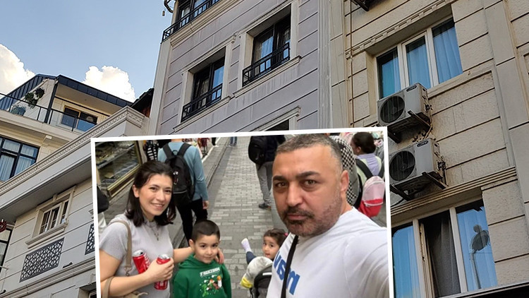 Böcek ailesinin ölümüne ilişkin soruşturma tamamlandı