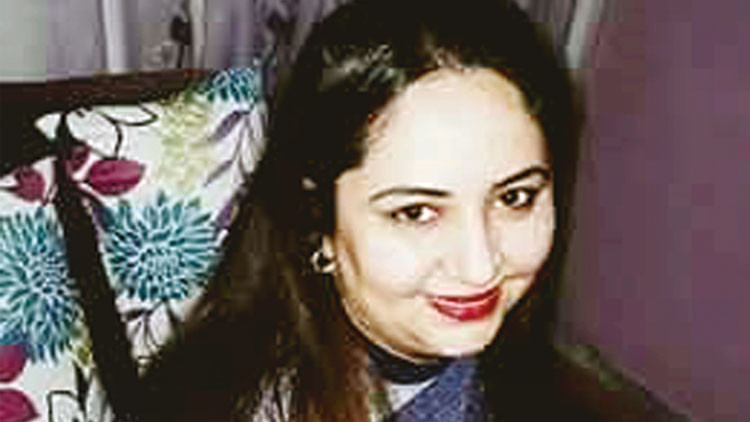 Elindeki kanı gözyaşı temizlemez